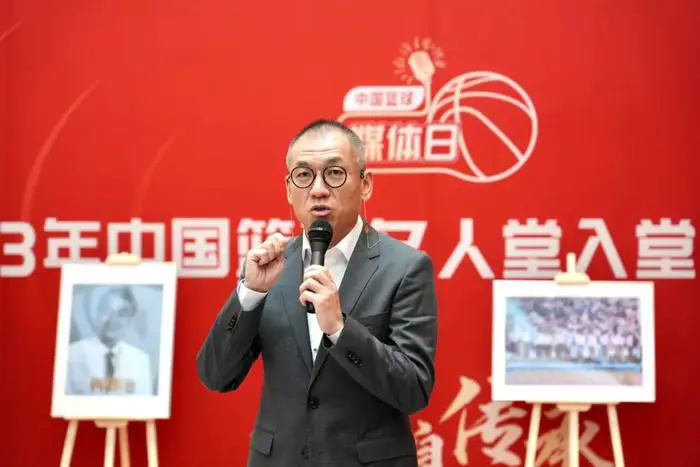 篮球训练法读后感怎么写_0