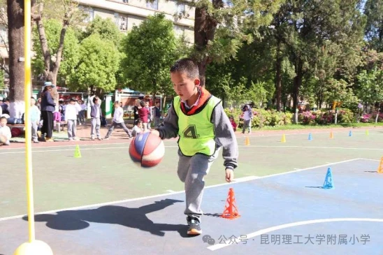 篮球一周训练计划控球后卫_2